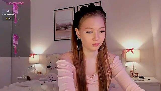 diana_nier Live XXX-chat