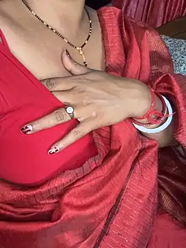 Онлайн чат XXX Kritika_21