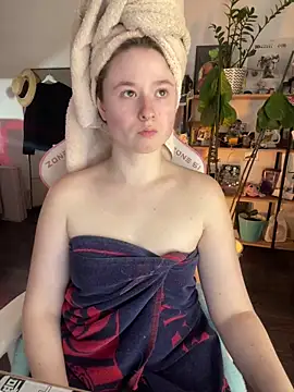 sweetest_pie Live XXX-chat