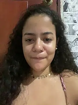 demonaughtyyy Live XXX-chat