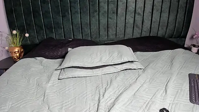 AustinJones_ 在線直播表演