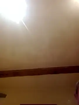 julialope 웹캠 쇼