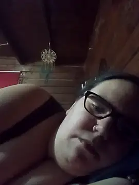 Chat +18 de Gatitabuena90 ao vivo