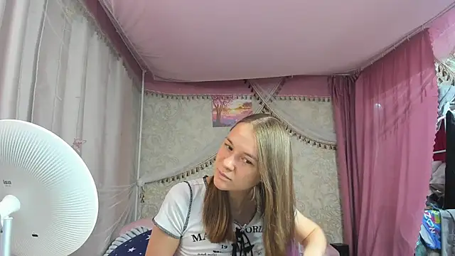 leila_bambi_ live XXX chat