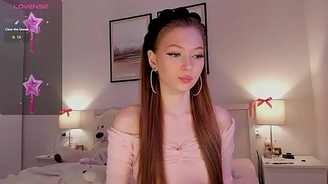 Czat XXX na żywo – diana_nier