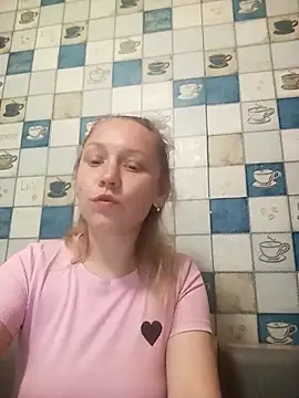 Anna_weyのライブXXXチャット