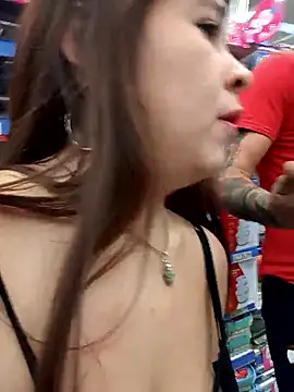 Labellasex: онлайн-секс-чат