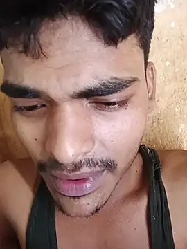 Nick_joni33 লাইভ XXX চ্যাট