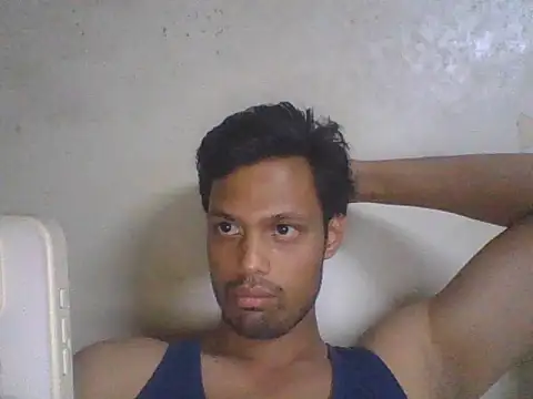 alising@xh 在線直播表演