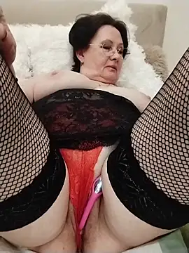 XXX chat uživo modela SalientClean