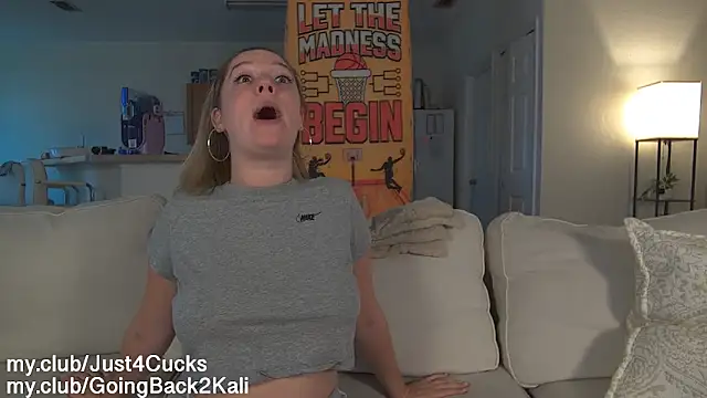 boomboomr00m Chat XXX live