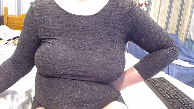 AMARILLISのライブXXXチャット