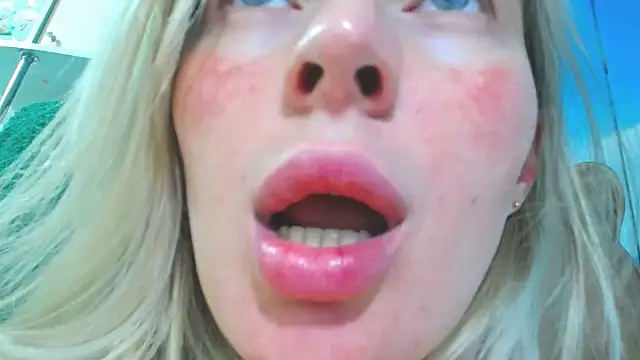 miaa_sunn live XXX chat