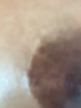 SarahCinnamon-のライブXXXチャット