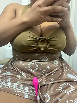 chanel00123 Live XXX-chat