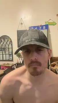 Chat +18 de KBONE36 ao vivo