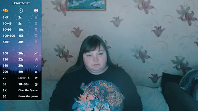 fistashka___ Live XXX-Chat