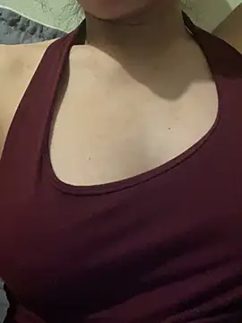 t6mh 网络视讯表演