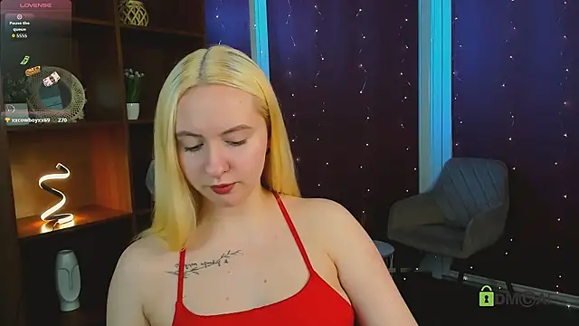 mila_glow1 라이브 XXX 채팅