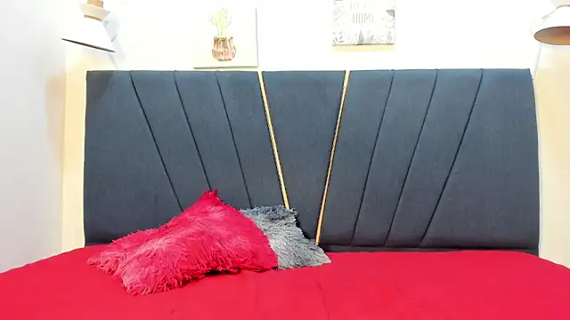 esteban_cum18 Webcam show