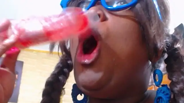 janex69 Live XXX Chat