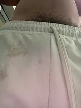 Andy12912n Live XXX chat