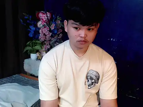 عرض كام Rain_cum