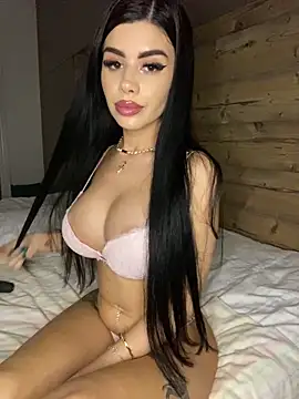 Ameliablack_1 Chat XXX in diretta