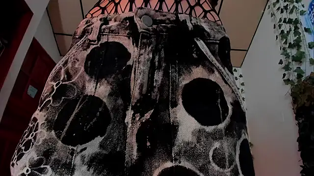 fulfill_fantasies1 Obrolan Langsung XXX