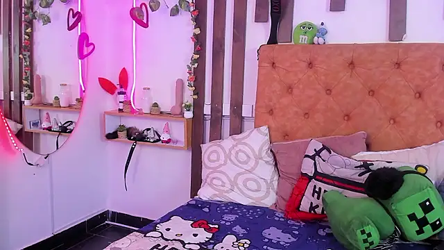 MeowMota_ 现场XXX聊天