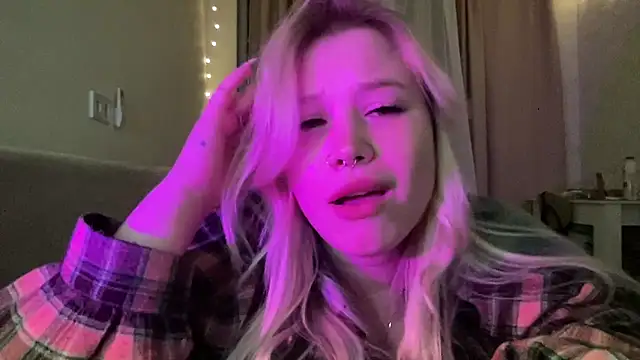 Chat +18 de Lulu_Di ao vivo