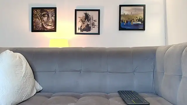 PRETTY_COCK1 Show in webcam