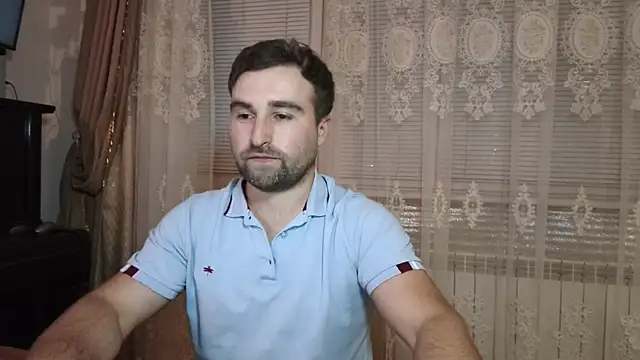 VanillaSpecial Live XXX Chat