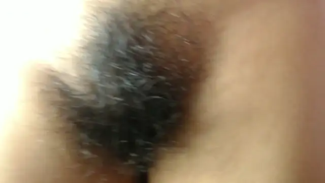 sweet_barbiie 라이브 XXX 채팅