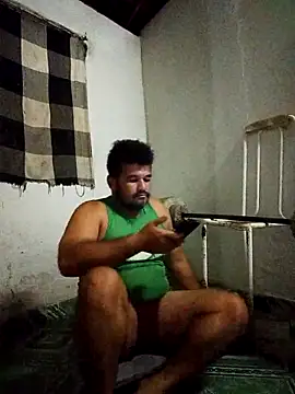 Sembang XXX Secara Langsung tarra122