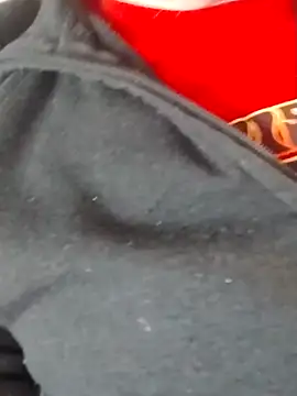 spraymyface 在線直播表演