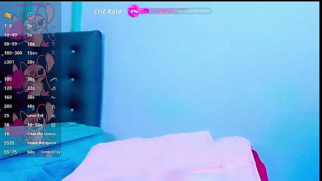 โชว์เว็บแคมของ malahya_