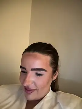 maisiesmithx's Live XXX Chat