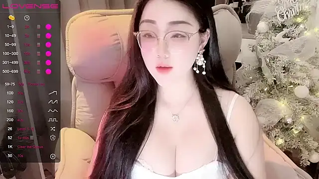 Monica-666888-'s Live XXX Chat