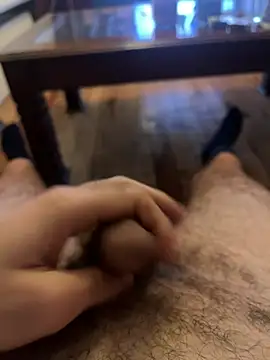 likemonster11 Webcamshow