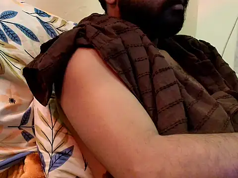 عرض كام Jenni11Live