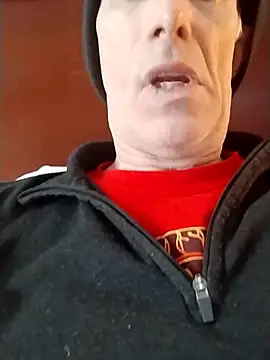 spraymyface 网络视讯表演