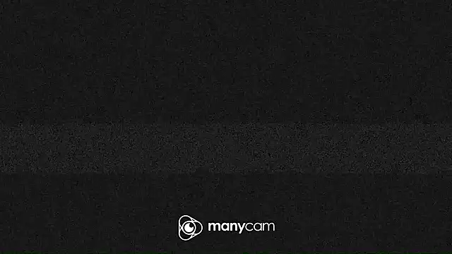 Chat XXX ao vivo de der_dino30