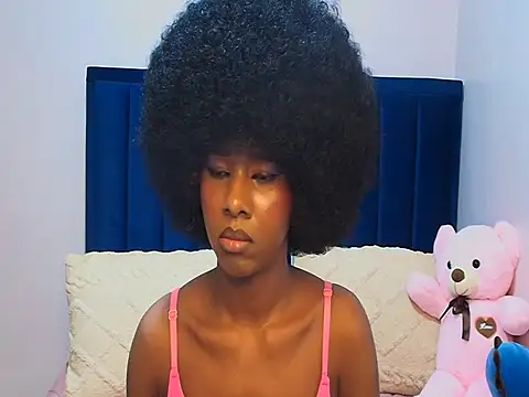 Živý XXX chat sheethequeen