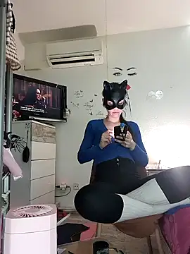 SweetSun69n Live XXX chat