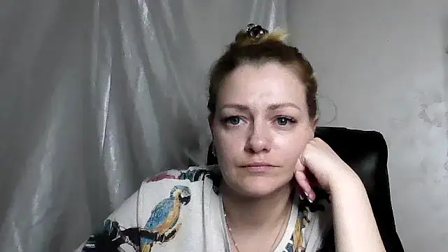 SeedneySin Live XXX chat