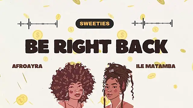 ile_matambaのライブXXXチャット