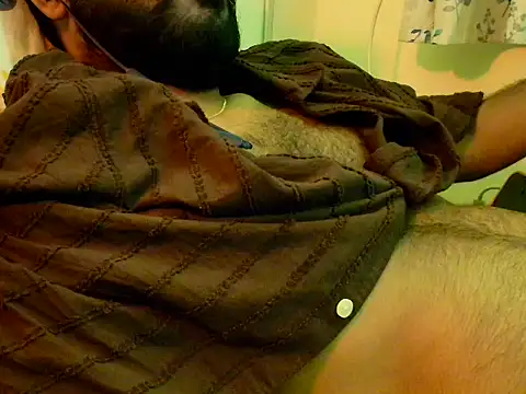 Вебкам-шоу Jenni11Live