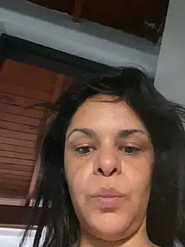 Czat XXX na żywo – Kataliina