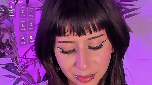 Živý XXX chat itsmroom_